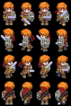 /album/characters/a001-fighter01epee-sortie-png/